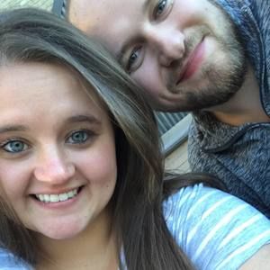 Meet your Posher, Cassi